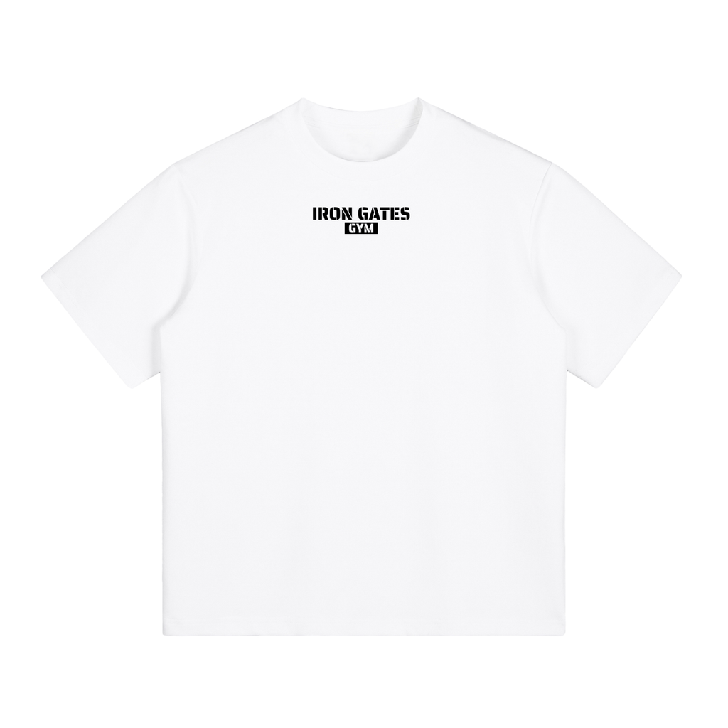Essential Cooling Performance T-Shirt