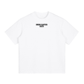 Essential Cooling Performance T-Shirt